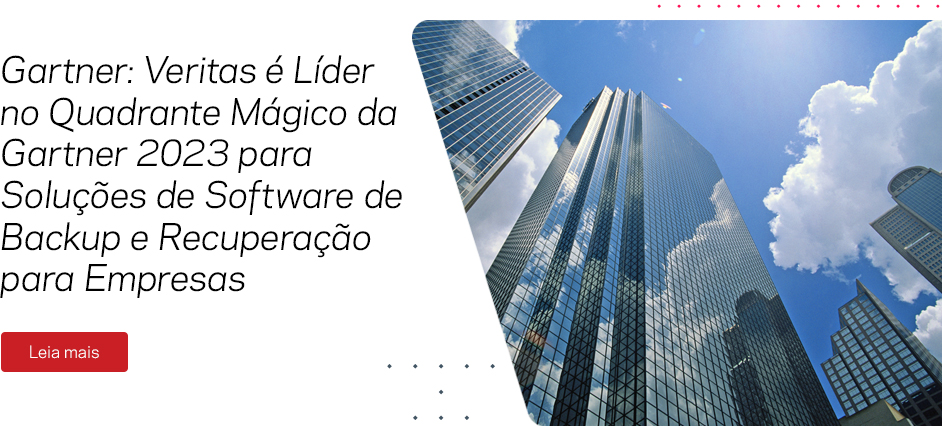 Orgullosos de ser Nombrados en la Guía del Programa de Socios 2023 de CRN